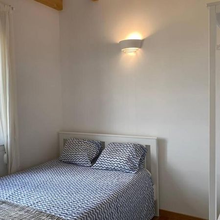 Charming Apartment In Becerril De La Sierra Extérieur photo